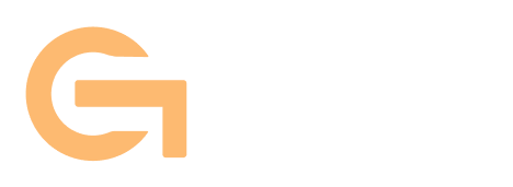 Girasal Limited