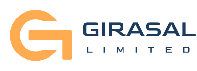 Girasal Limited